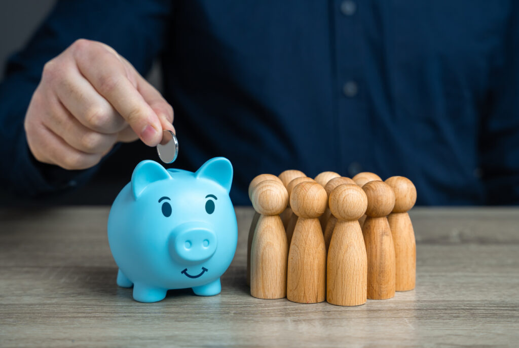 replenishment-of-the-community-budget